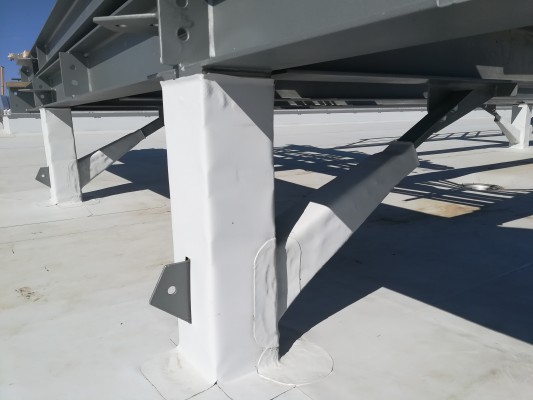 IMG20190415110906