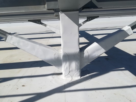 IMG20190415110925