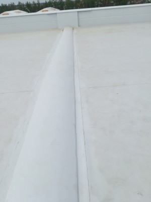IMG20190513112023