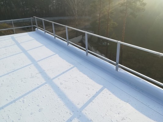 IMG20191210124954