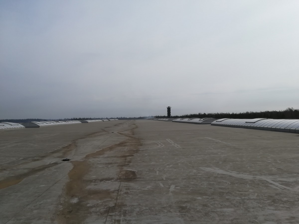 IMG20200409115156