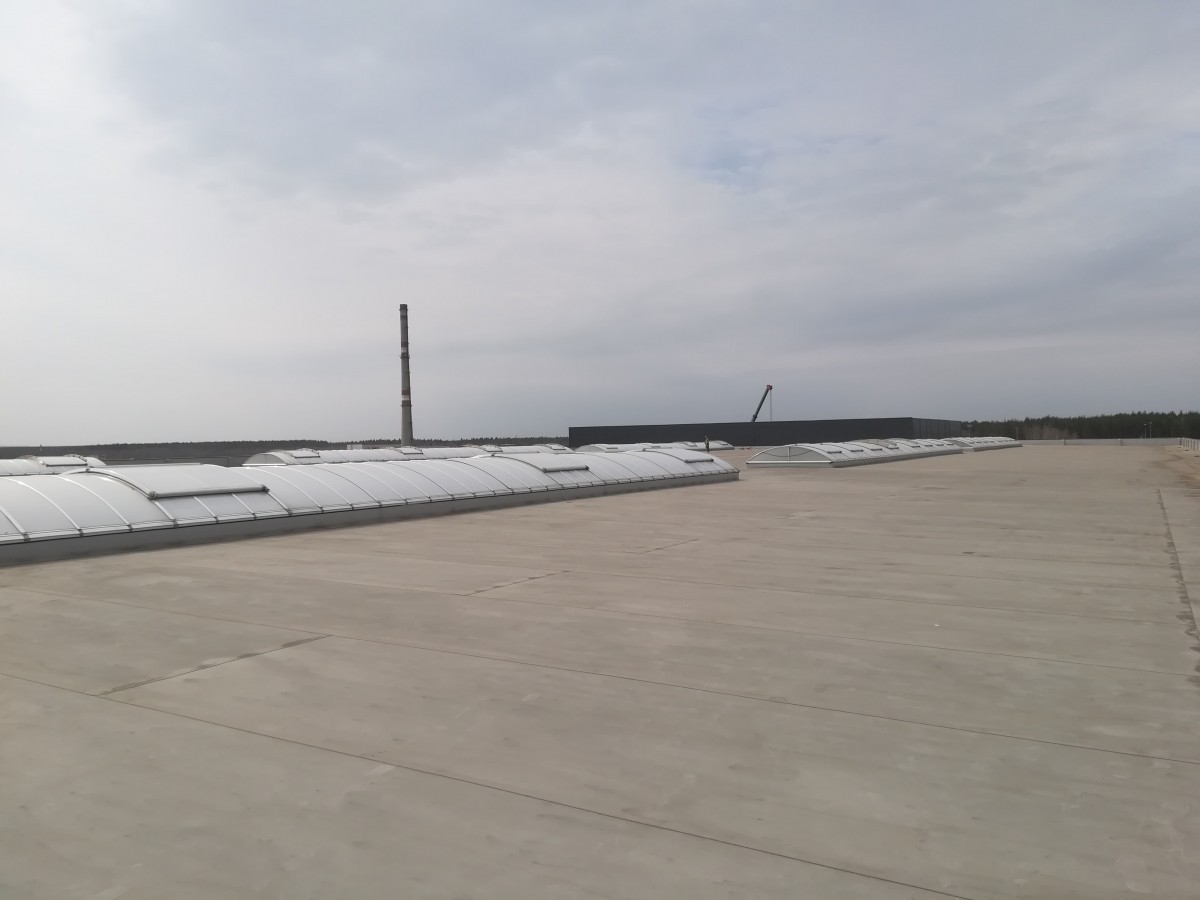 IMG20200409123020