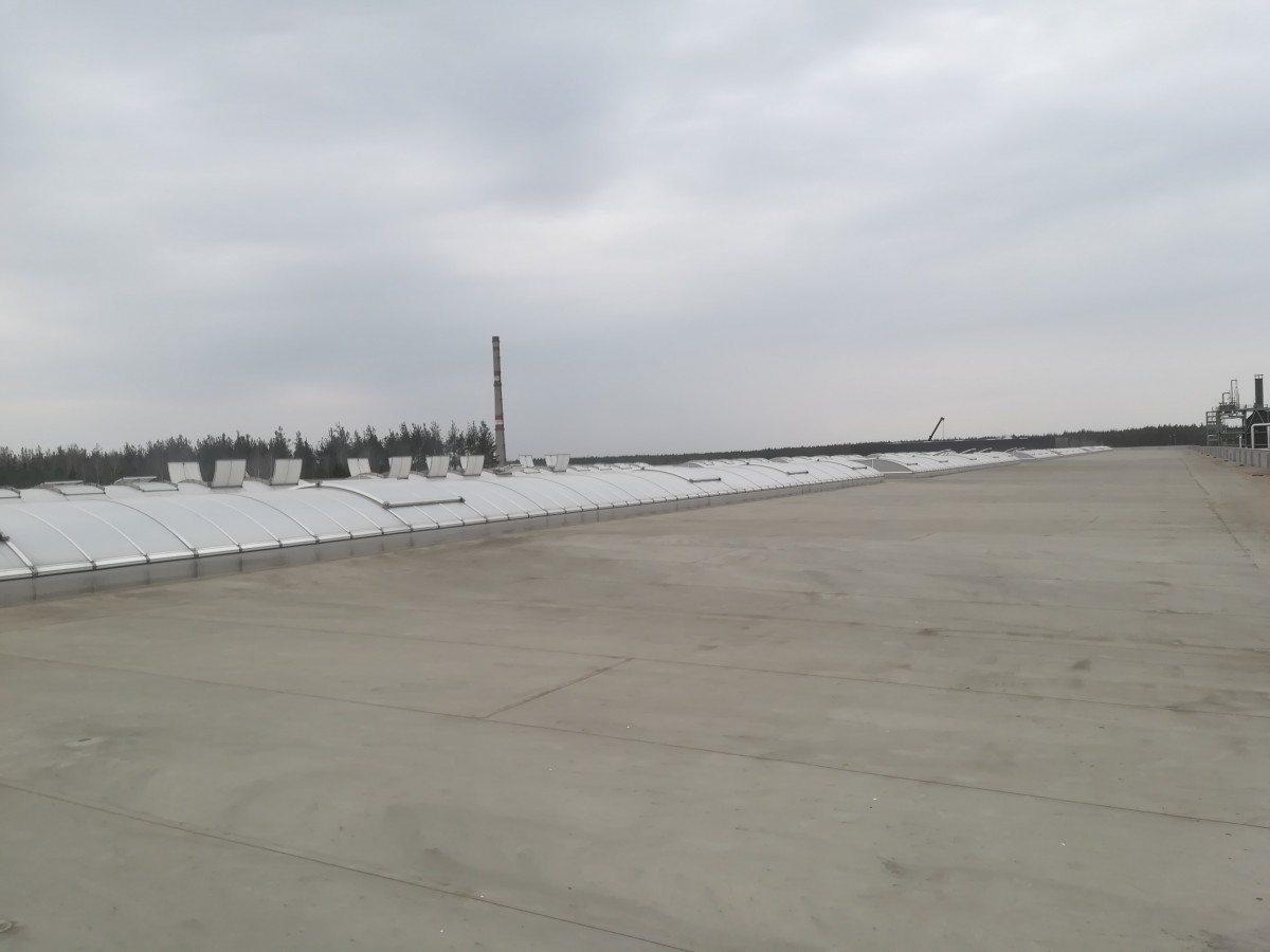 IMG20200409131116