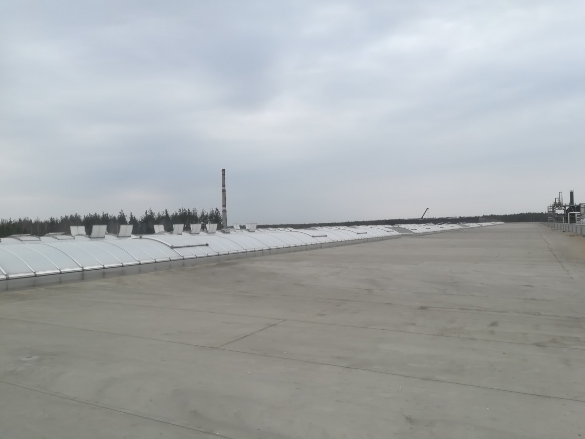 IMG20200409131122