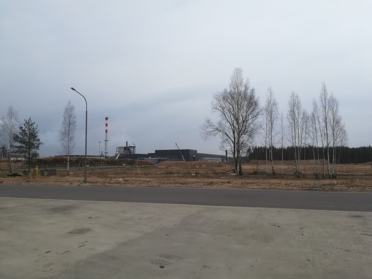 IMG20200409134350
