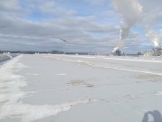 IMG20190302110852