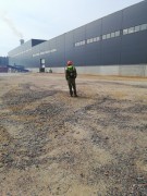 IMG20200409112035