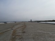 IMG20200409115156