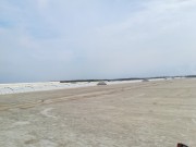IMG20200409121020