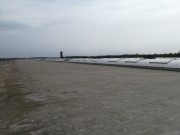IMG20200409121956