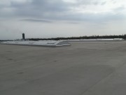 IMG20200409122857