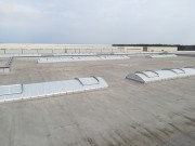IMG20200409123005