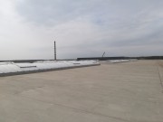 IMG20200409123020