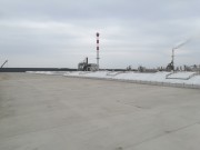 IMG20200409130620