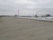 IMG20200409130907