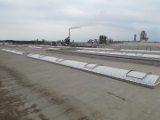 IMG20200409131022