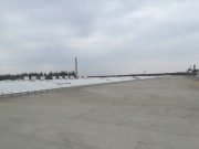 IMG20200409131122