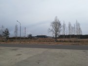 IMG20200409134350