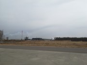 IMG20200409134442