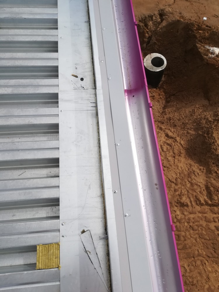 IMG20190815101508