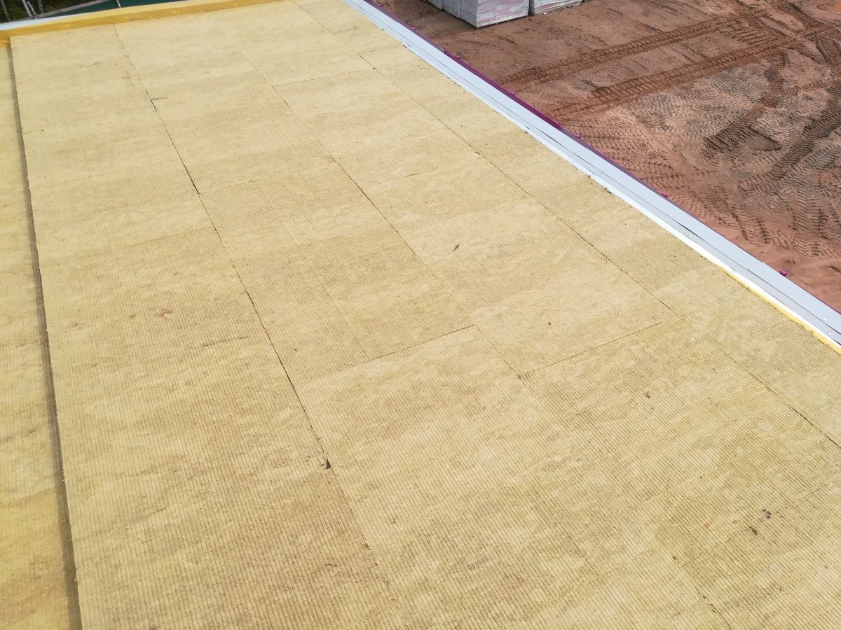 IMG20190815121816
