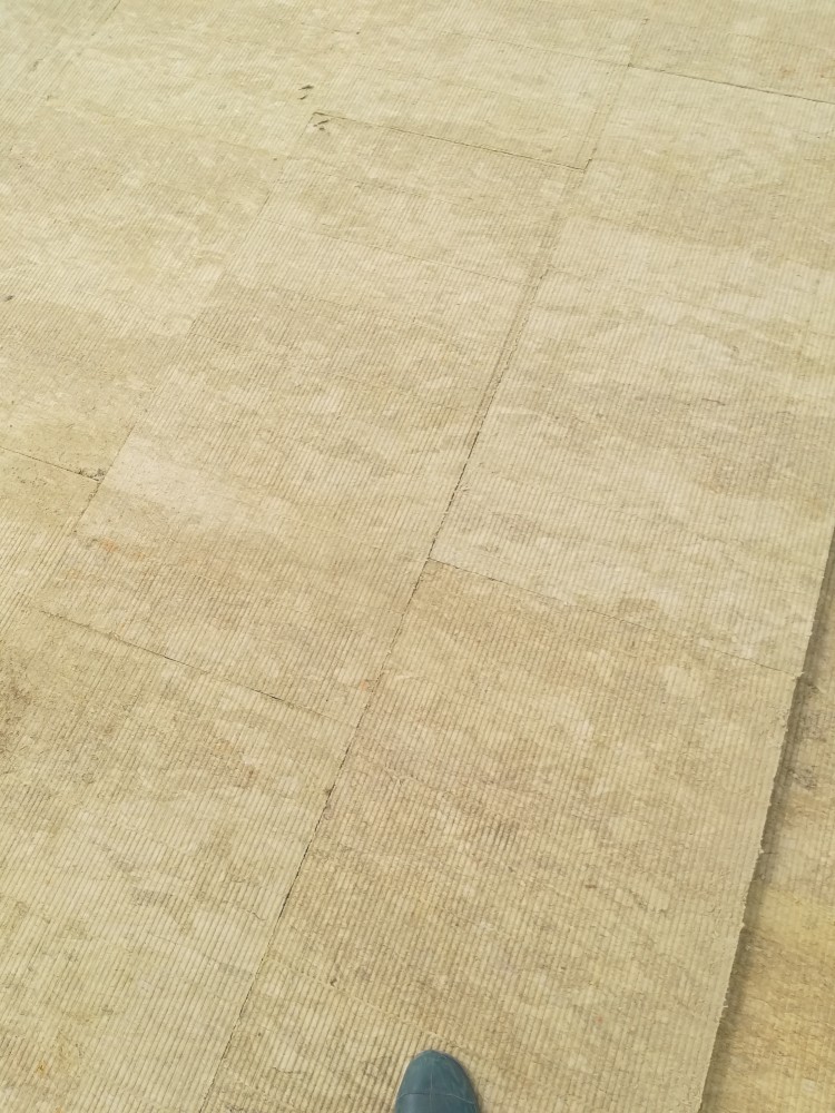 IMG20190815122733