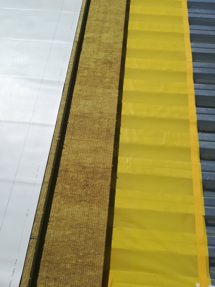 IMG20190815140508