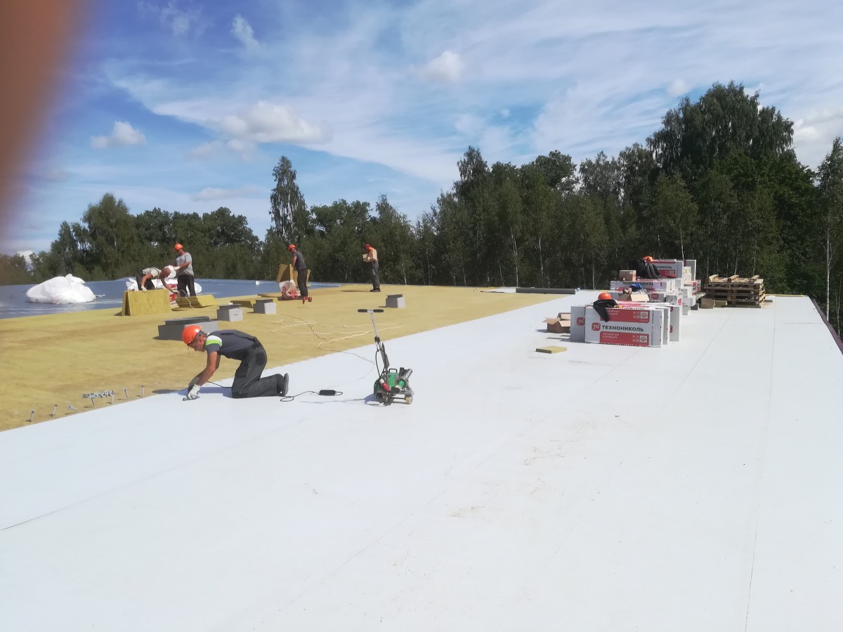 IMG20190816115635
