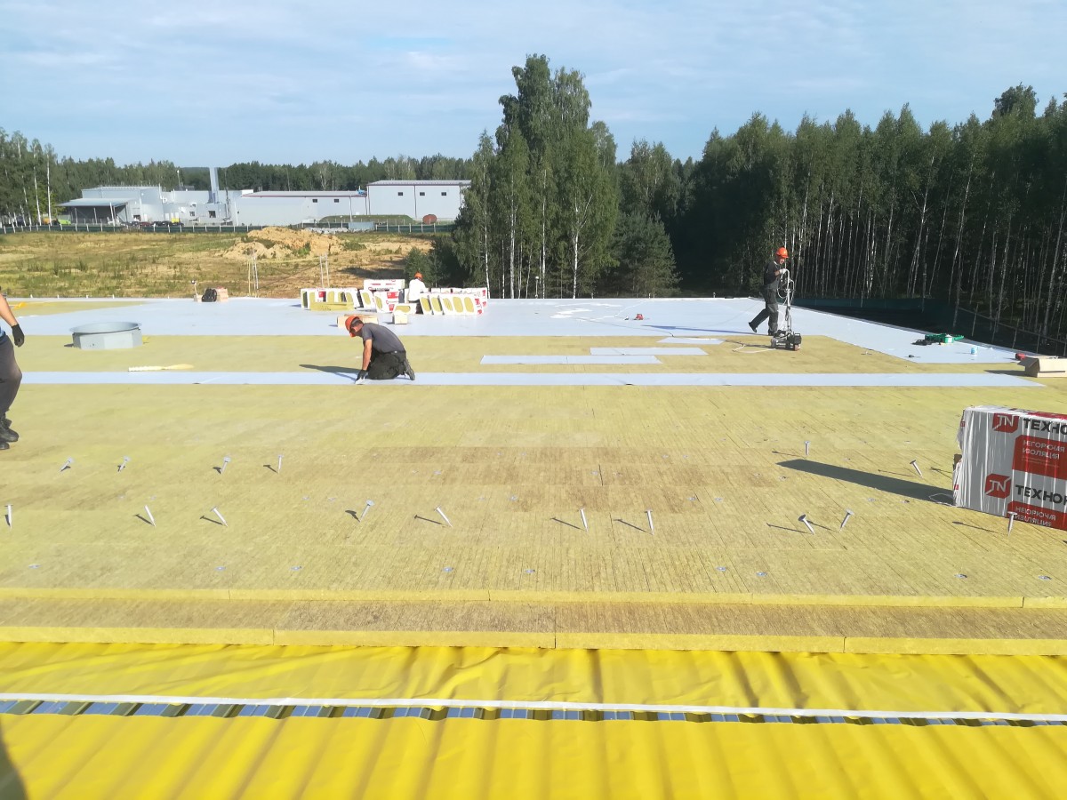 IMG20190819091953