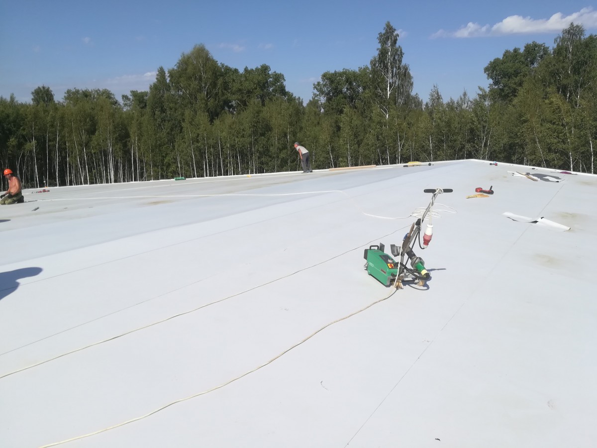 IMG20190819152122