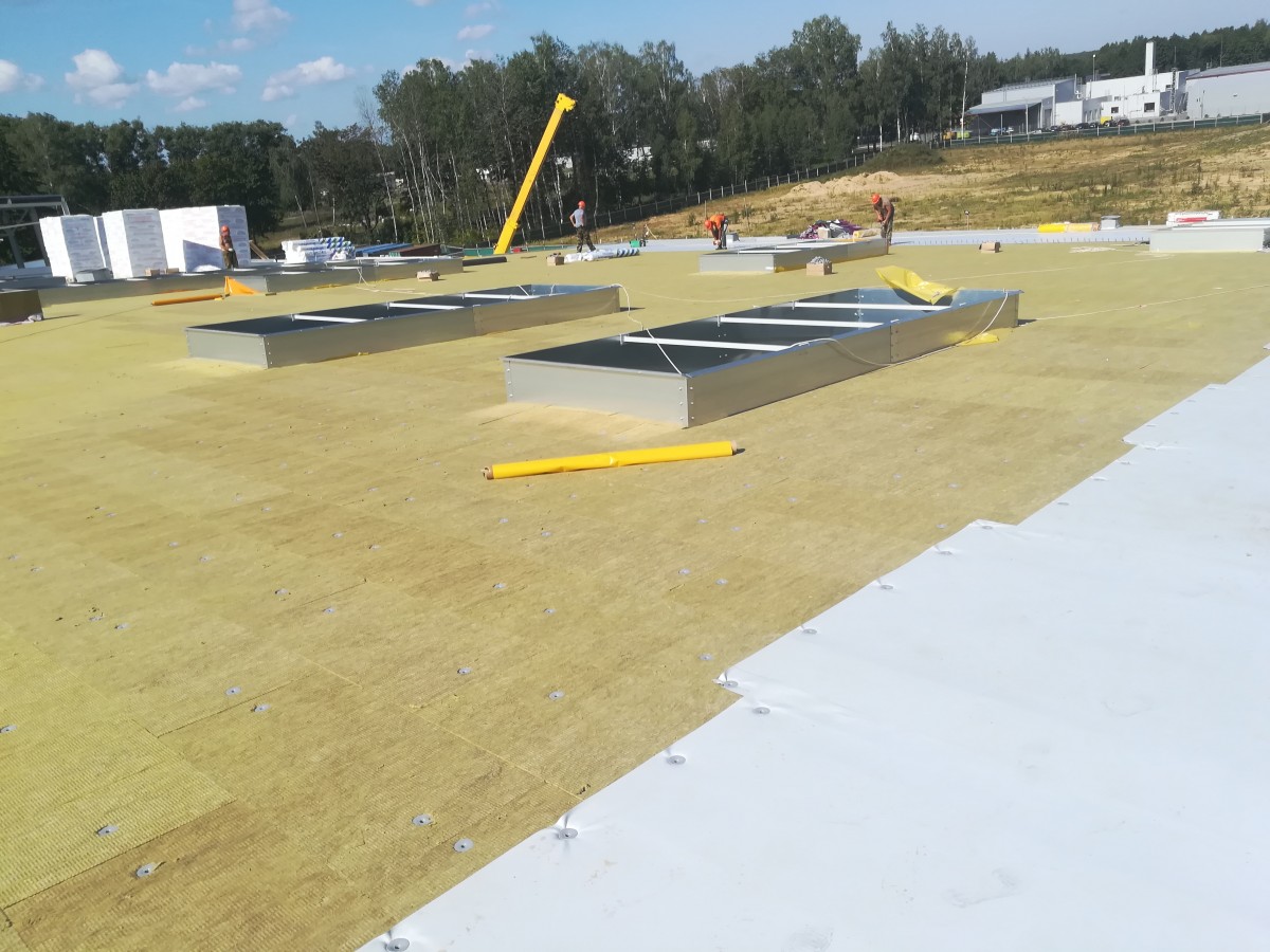 IMG20190827112853