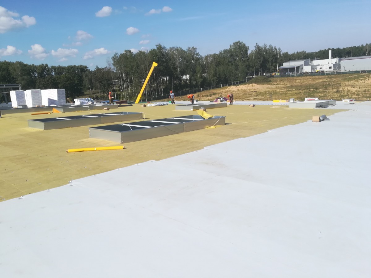 IMG20190827112903