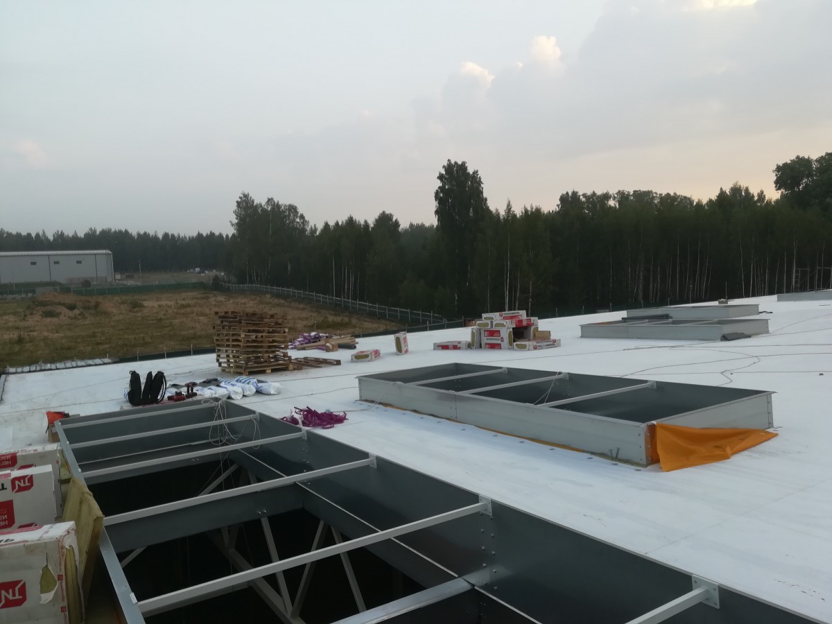 IMG20190831070758