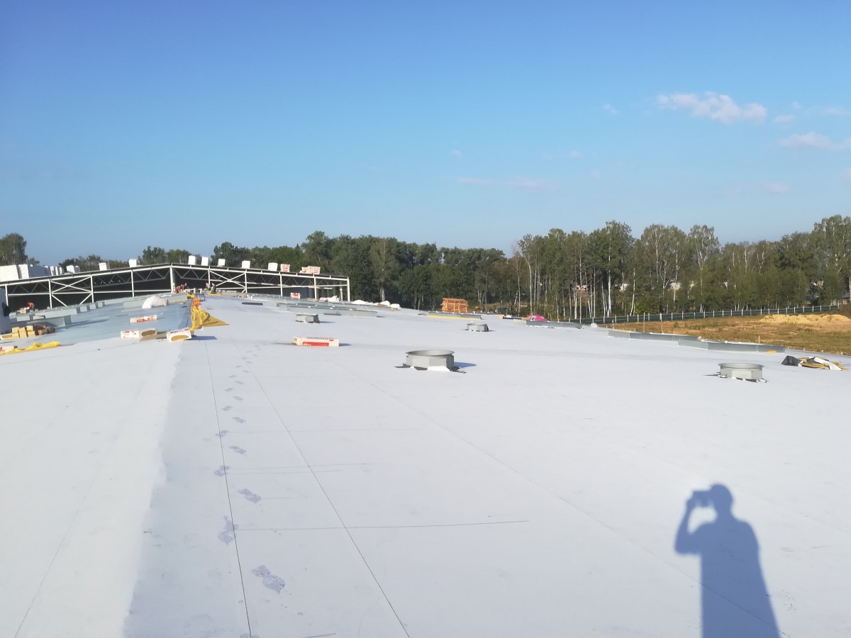 IMG20190902082643