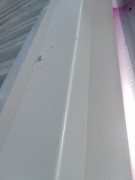 IMG20190815101611