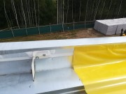 IMG20190815114227