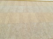 IMG20190815115531