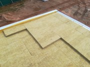 IMG20190815121255