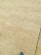 IMG20190815122733