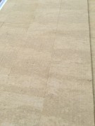IMG20190815122747