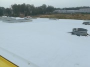 IMG20190831070652