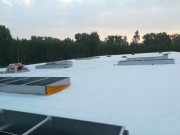 IMG20190831070801