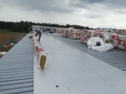 IMG20200513143028