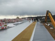 IMG20200513145647