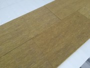IMG20200513145652