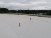IMG20200828135814