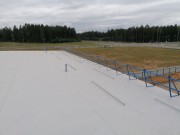 IMG20200828135839