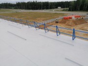 IMG20200828135841