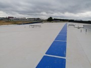 IMG20200828135942