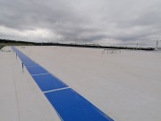 IMG20200828140012